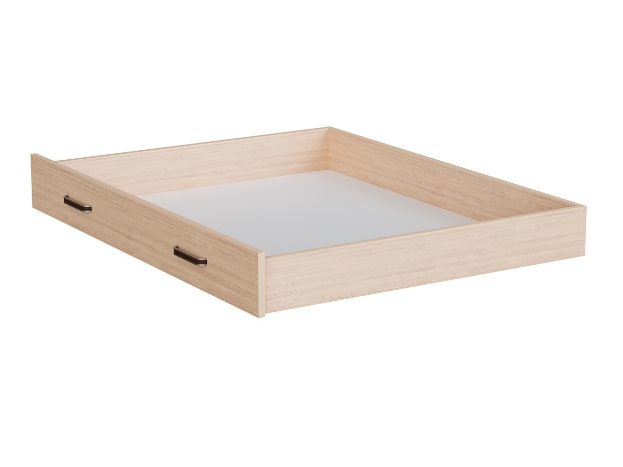 Opbevaringsboks Daleta 130