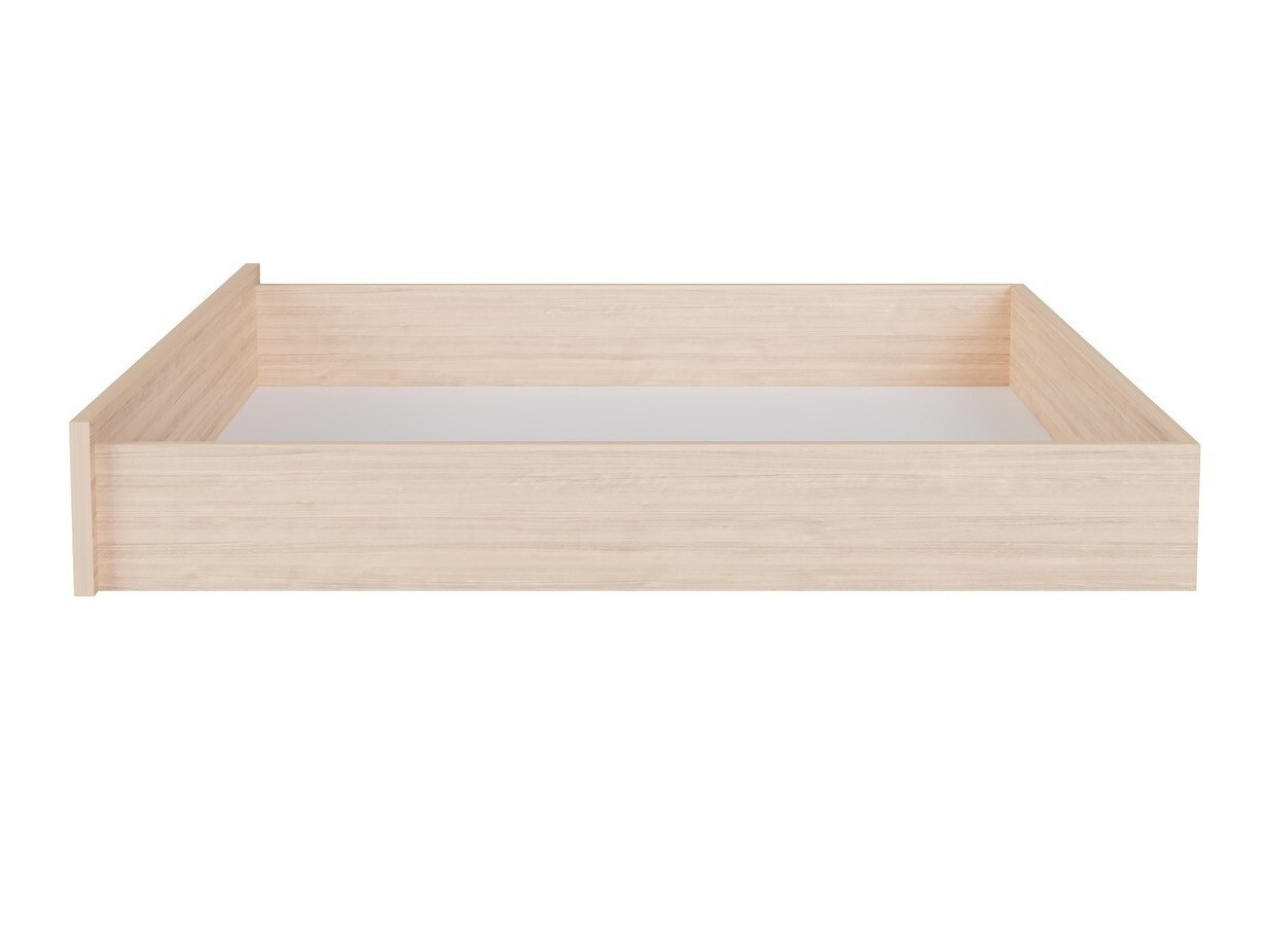 Opbevaringsboks Daleta 130