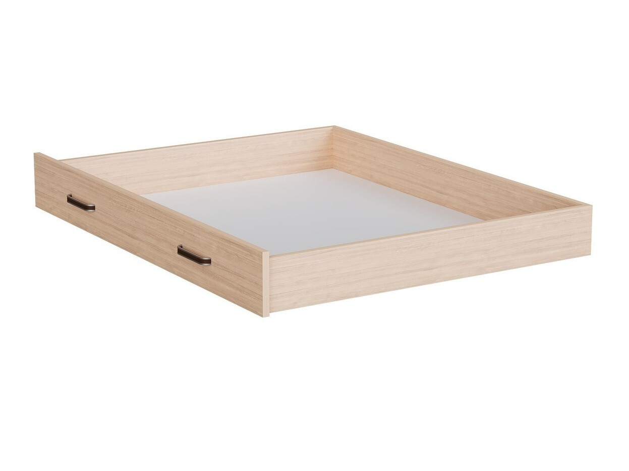 Opbevaringsboks Daleta 131