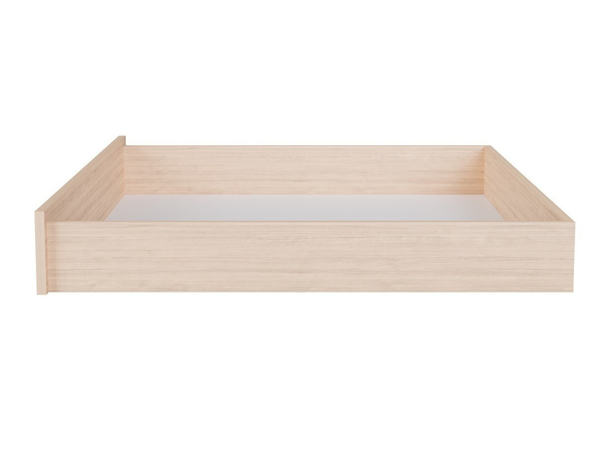 Opbevaringsboks Daleta 131