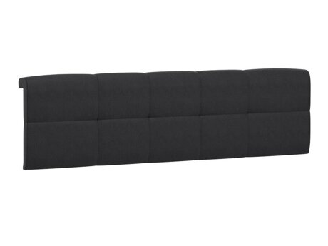 Polstring Livevaro 100 (Solar 99)