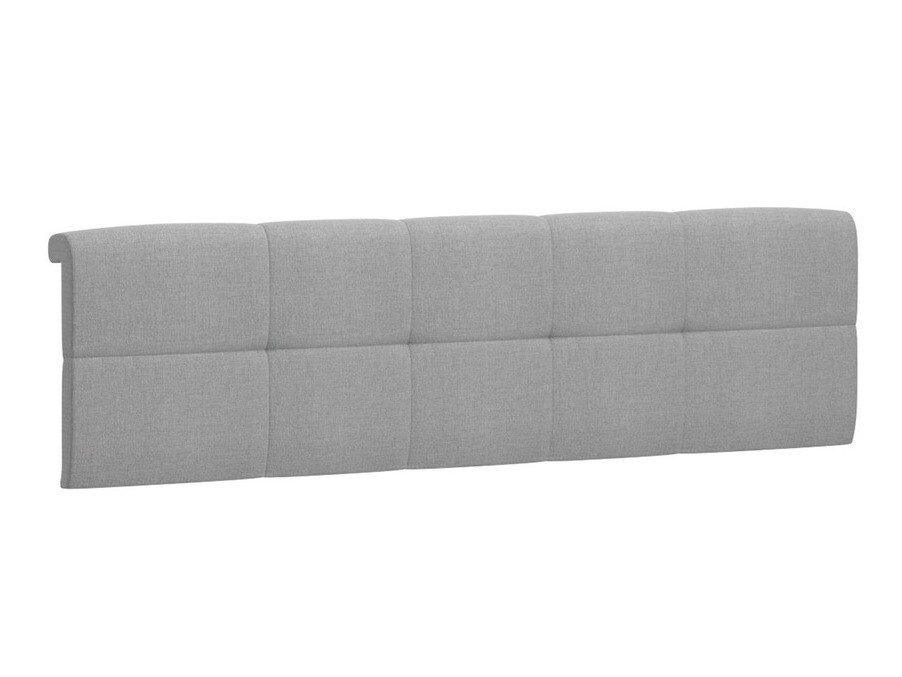Polstring Livevaro 101 (Inari 91)