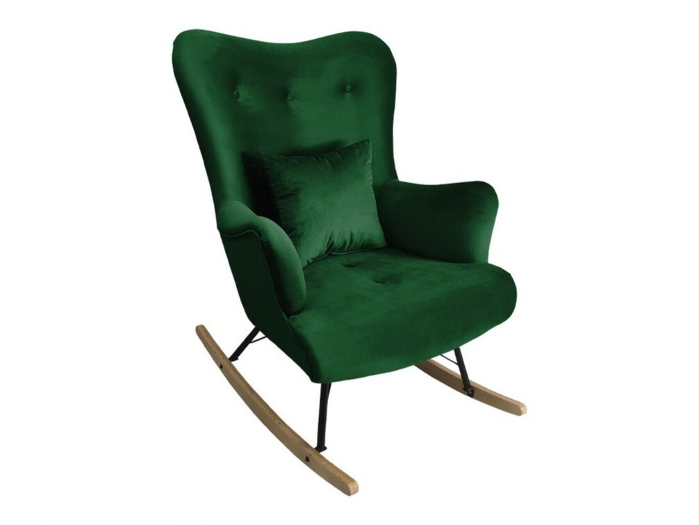 Gyngestol Clovis 101 (Magic Velvet 2225)