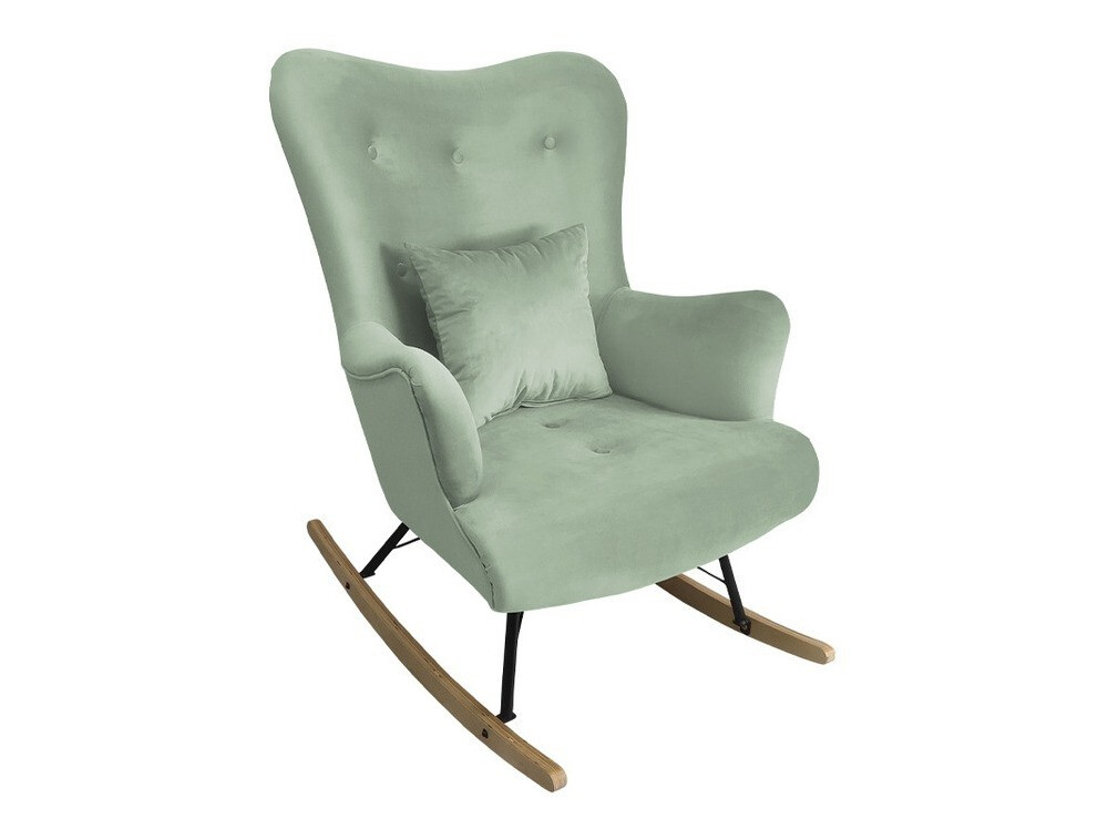 Gyngestol Clovis 101 (Magic Velvet 2227)