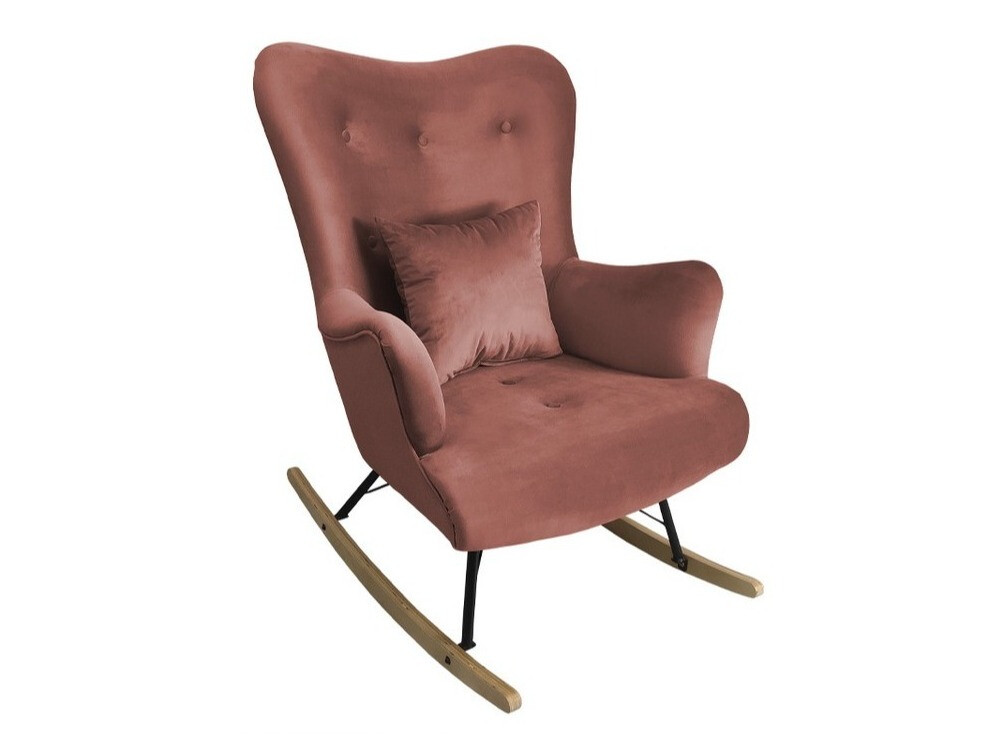Gyngestol Clovis 101 (Magic Velvet 2258)