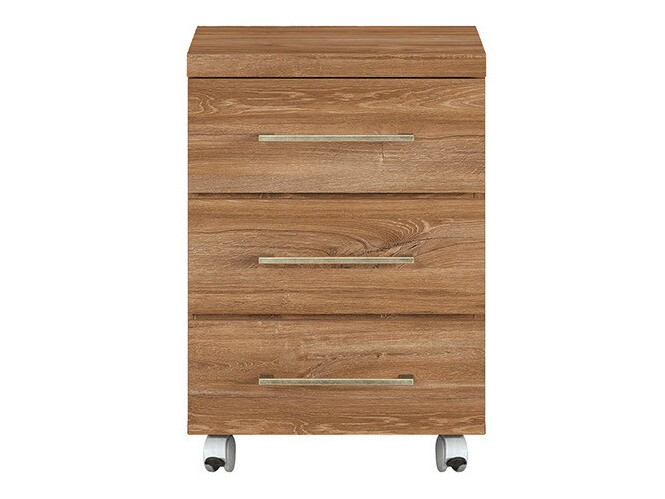 Skuffesektion Etrlire 108