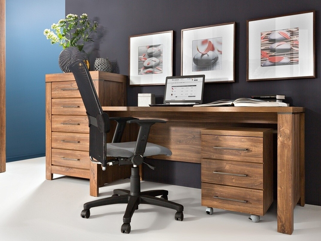 Skuffesektion Etrlire 108