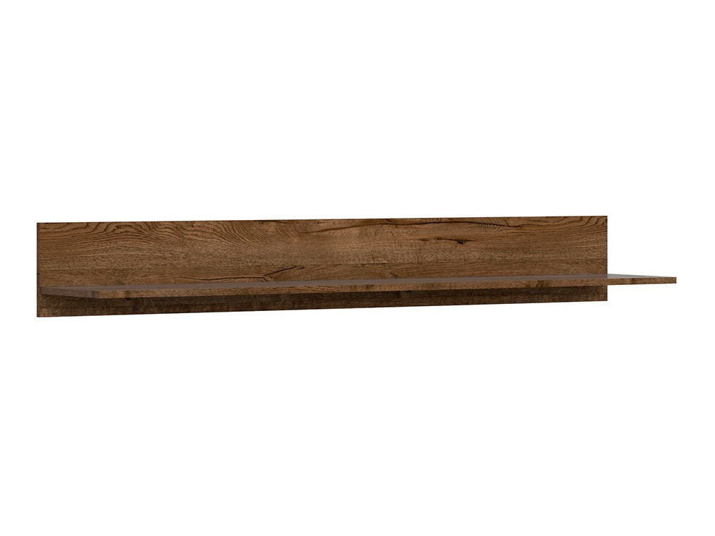 Vægreol Ophevaru 103