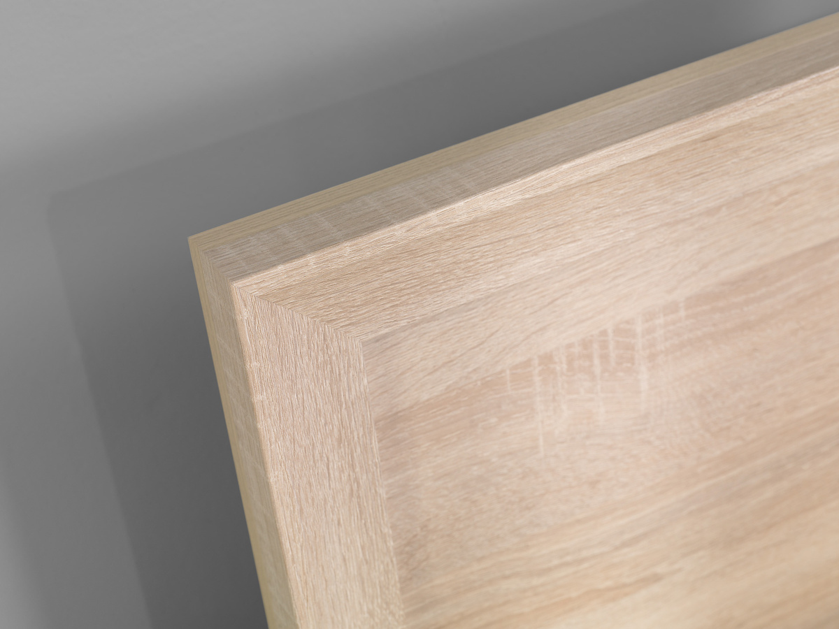 Soveværelsessæt Elialo 126