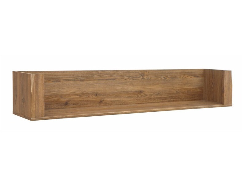 Vægreol Lirmora 107