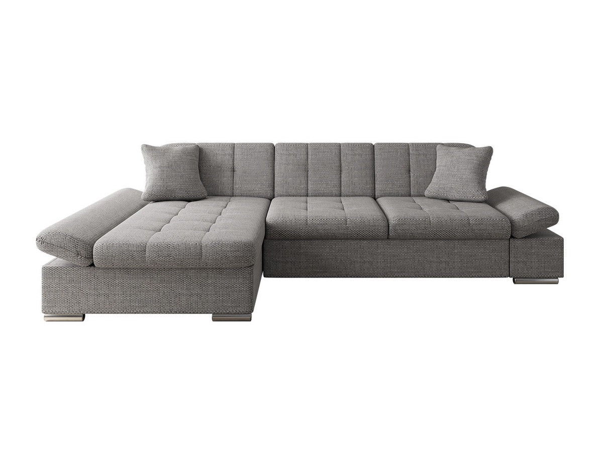 Hjørnesofa Comfivo Sanitas I (Lawa 05)