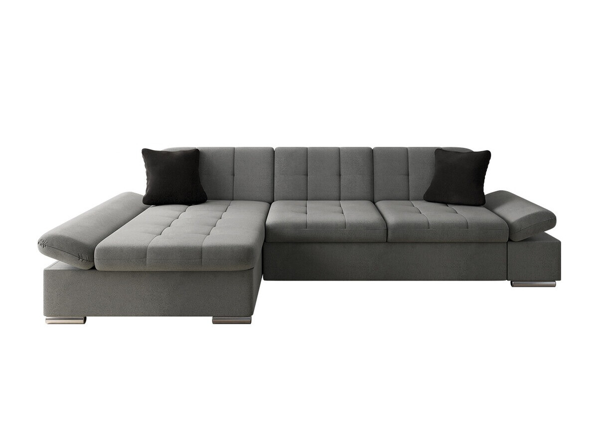 Hjørnesofa Comfivo Sanitas (Manila 16 + Manila 18)