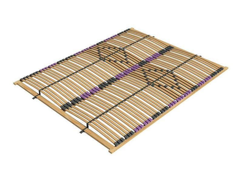 Lameller til sengen Boston 137