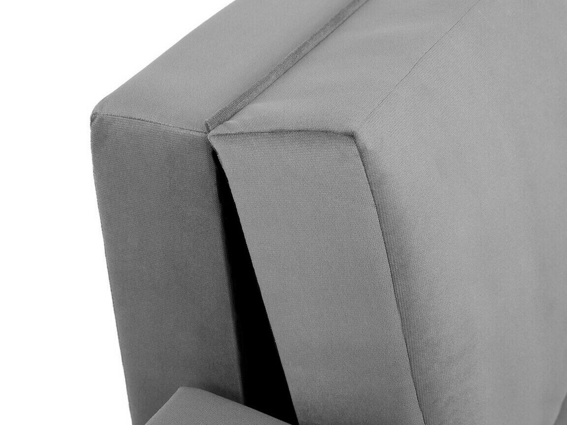 Sovesofa Aquala III (Mono 232)