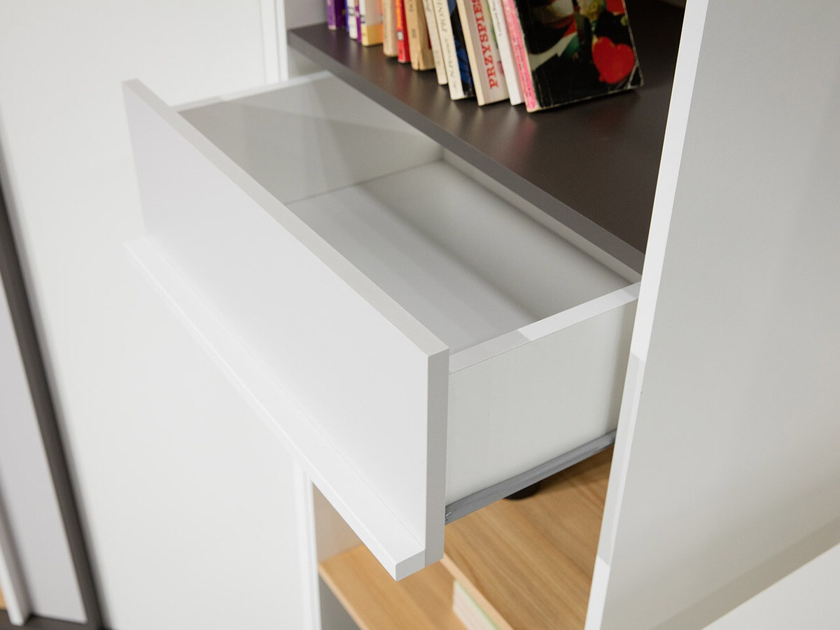 Stuemøbelsæt Marvesi 133