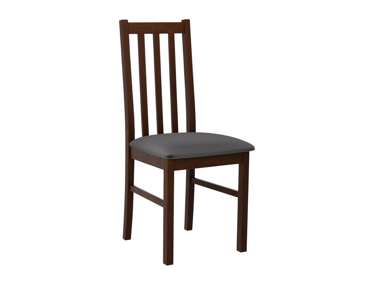 Stol Victorville 141 (Nød)