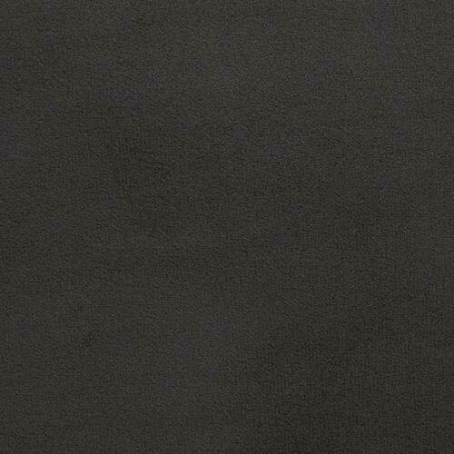 Kontinentalseng Aura II