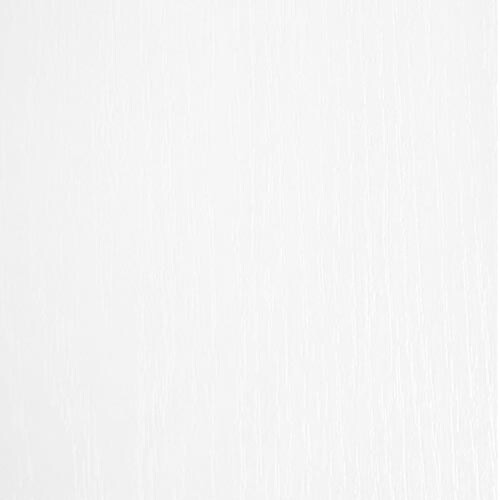 Stol Sparks 109 (Granada 2725)