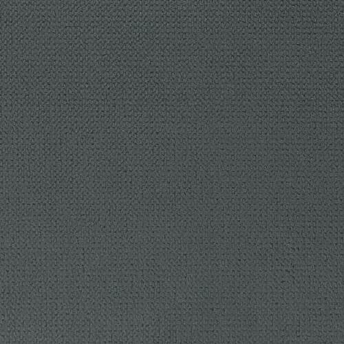 Stol Sparks 109 (Granada 2725)