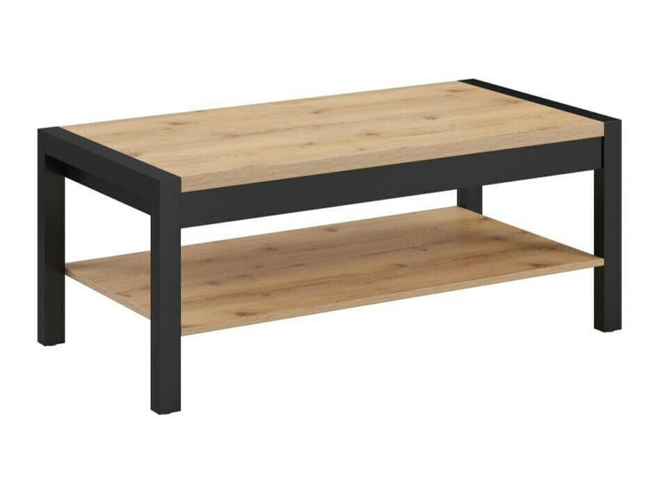 Stuemøbelsæt Temire 113