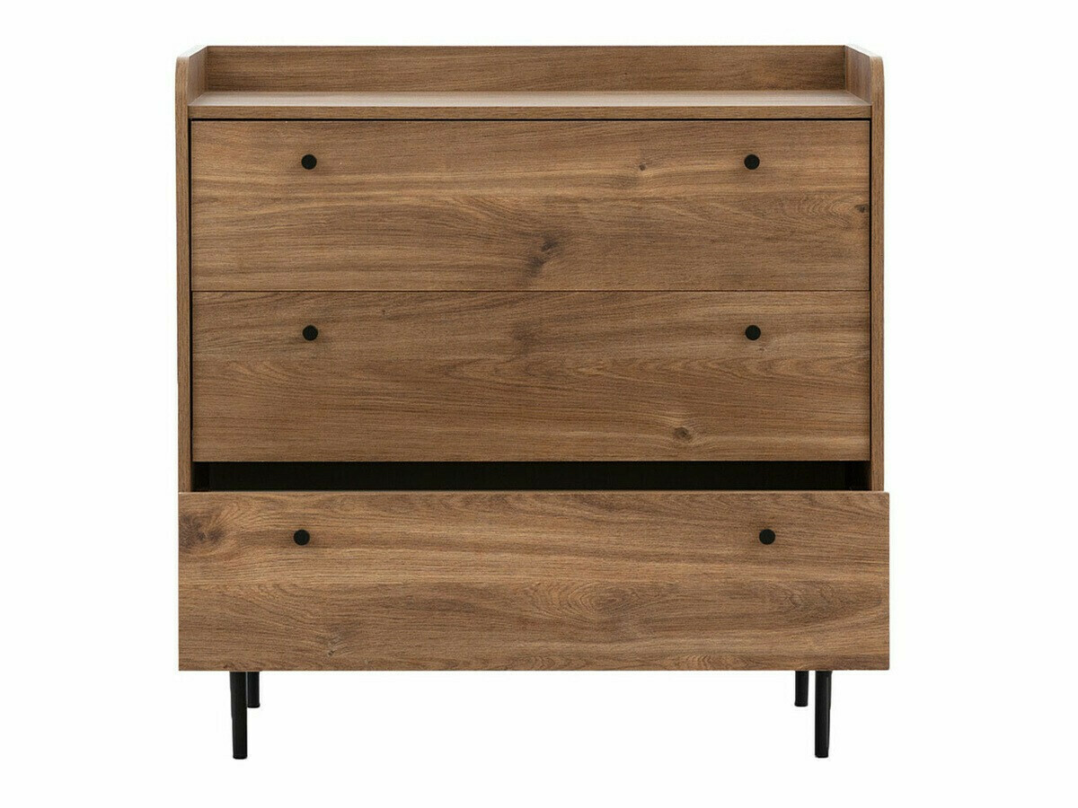 Stuemøbelsæt Ferenou 111