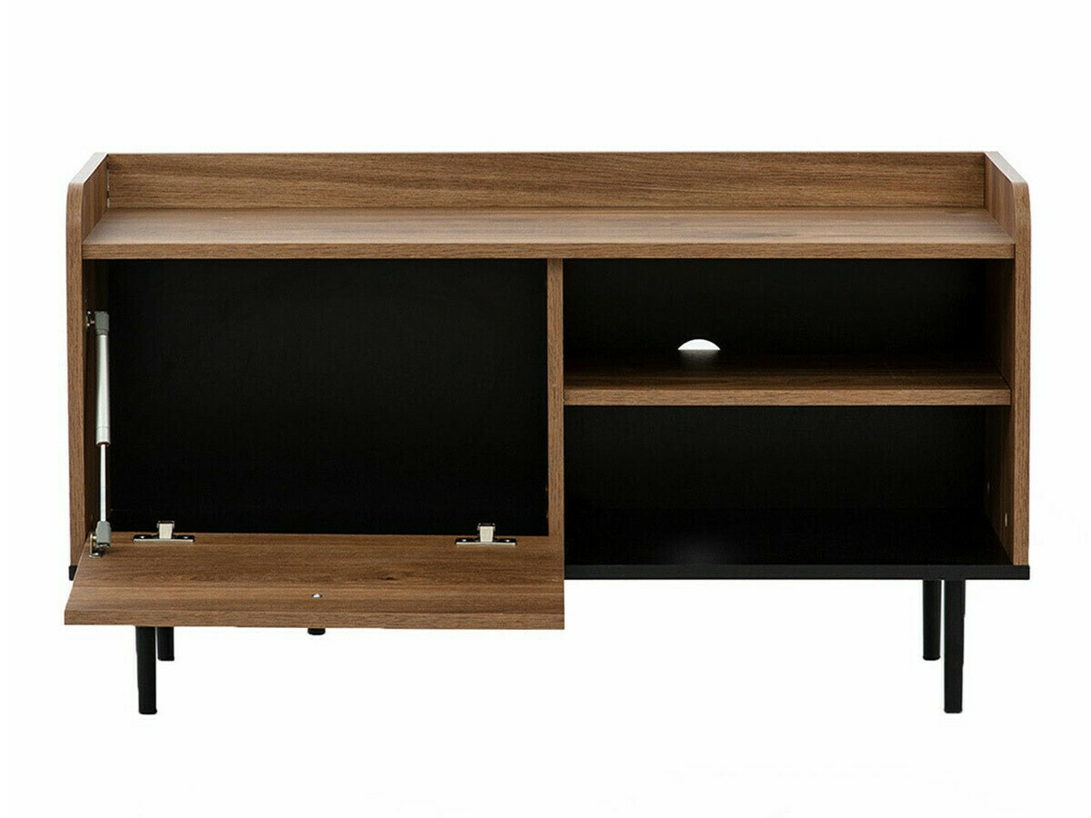 Stuemøbelsæt Ferenou 111