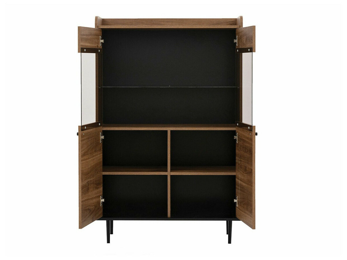 Stuemøbelsæt Ferenou 112