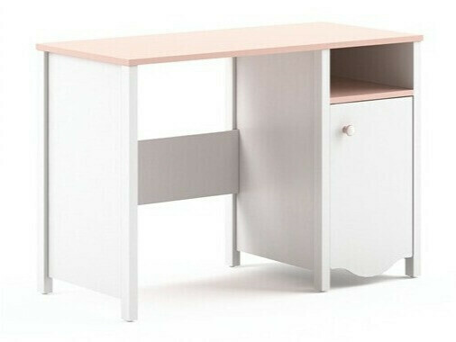 Børneværelsessæt Velferi 113