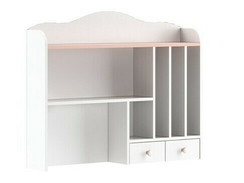 Børneværelsessæt Velferi 113