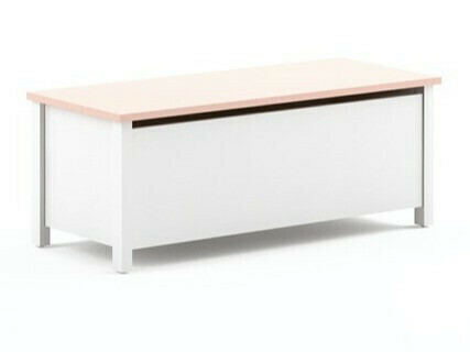 Børneværelsessæt Velferi 113