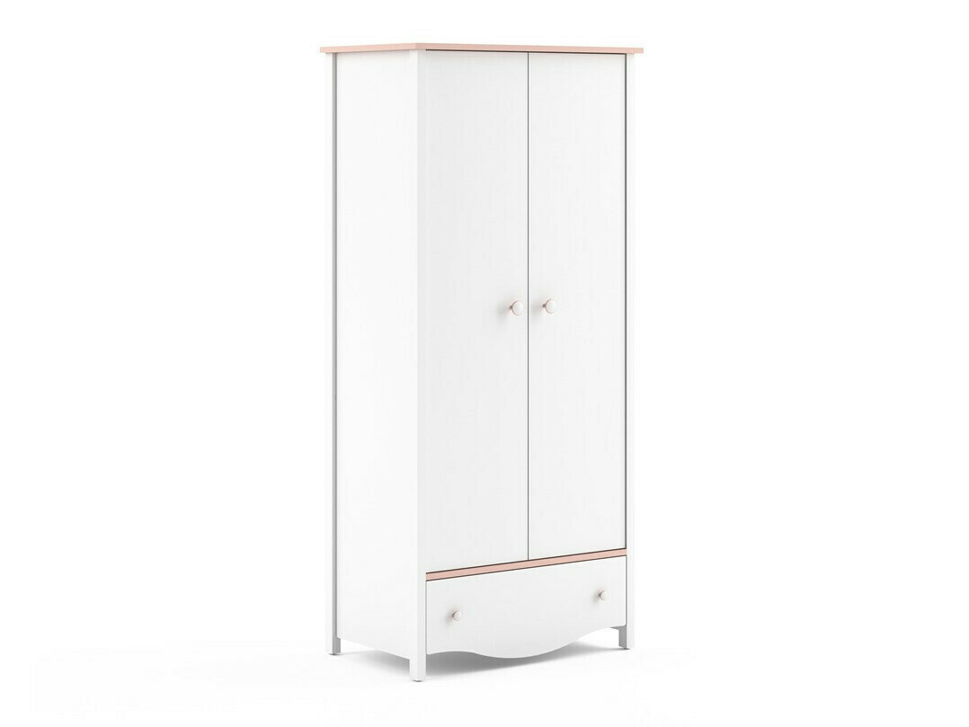 Børneværelsessæt Velferi 113