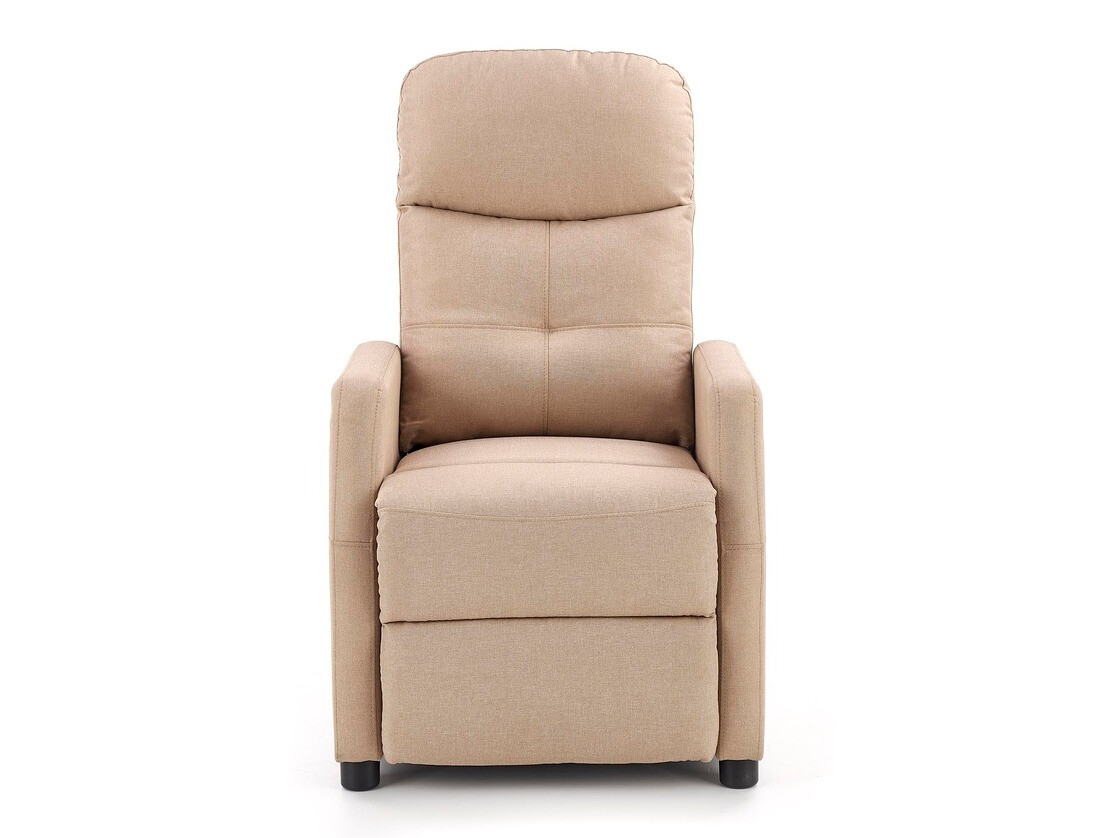 Hvilestol Houston 597 (Beige)