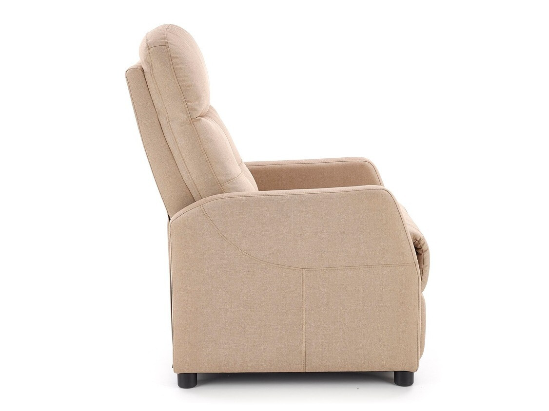 Hvilestol Houston 597 (Beige)
