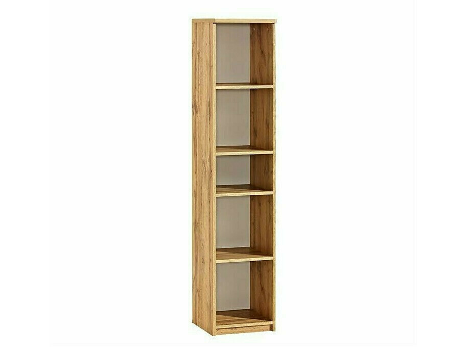 Møbelsæt Evaropha 113