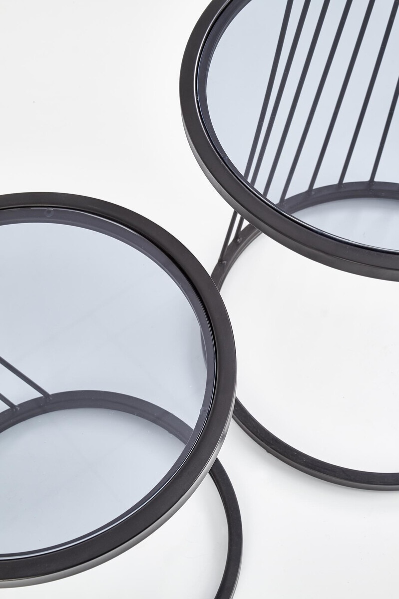 Sofabordssæt Houston 604