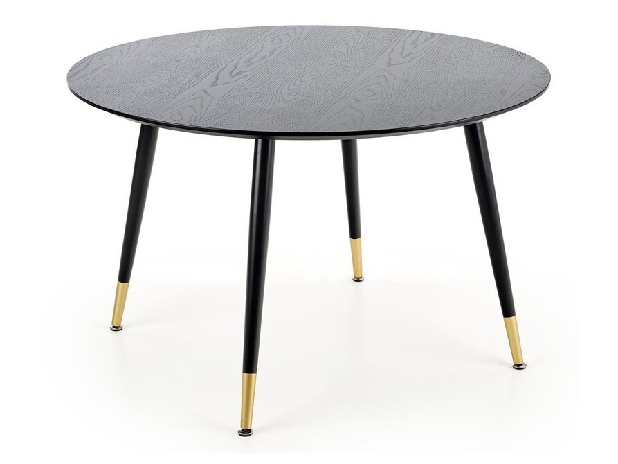 Spisestuesæt Houston 757