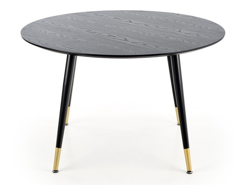 Spisestuesæt Houston 757