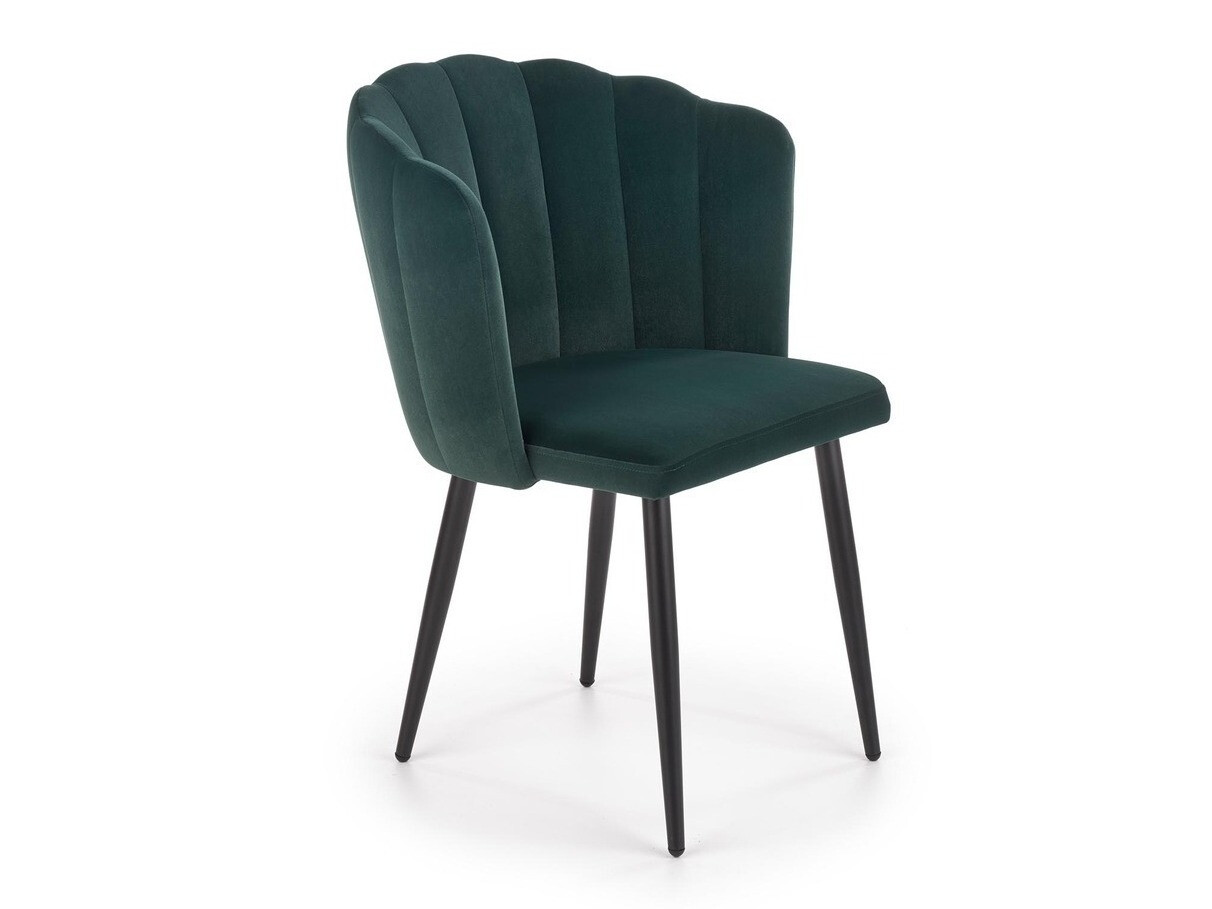 Spisestuesæt Houston 757