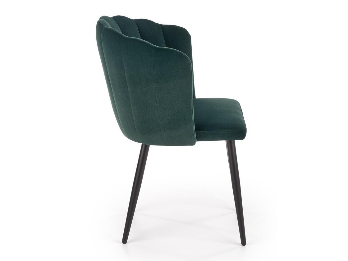 Spisestuesæt Houston 757