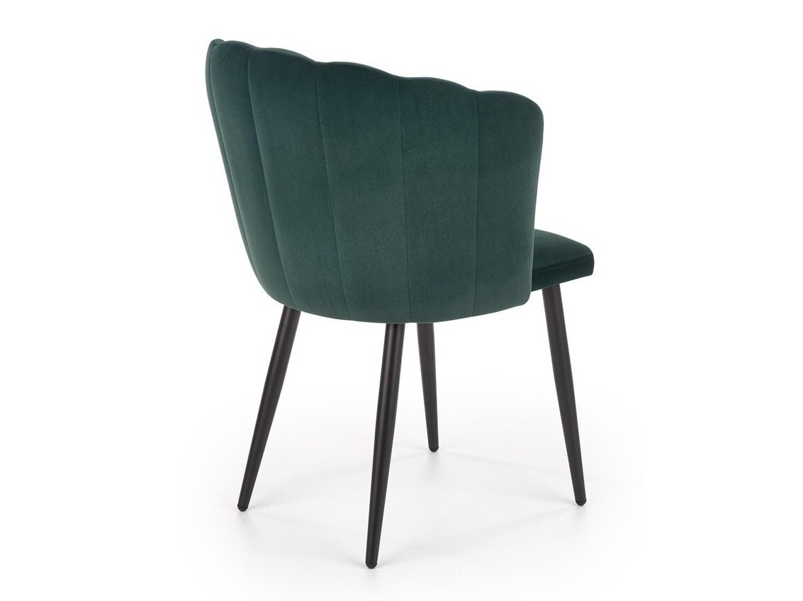 Spisestuesæt Houston 757