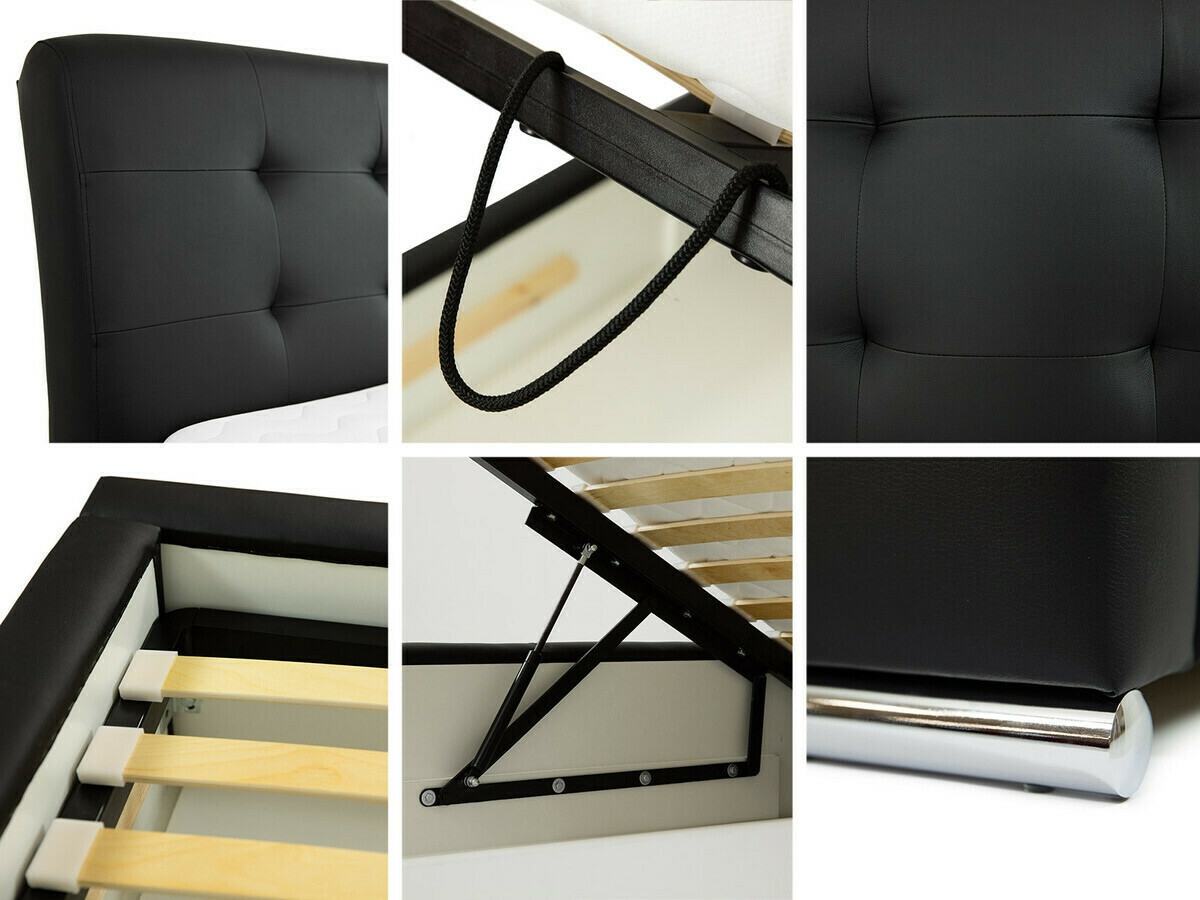 Seng Fructus (Spirit 13)