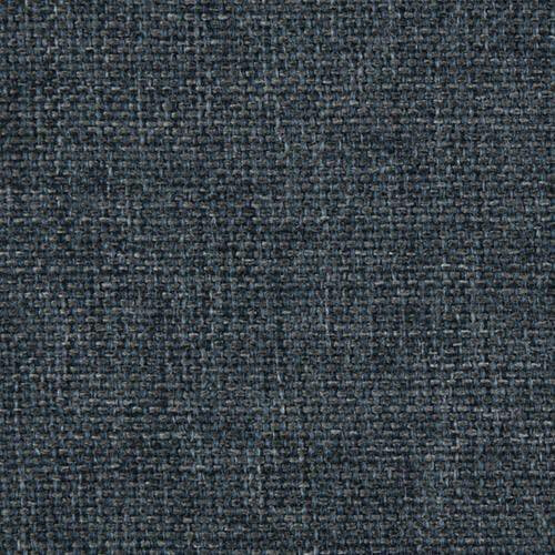 Seng Fructus (Spirit 13)