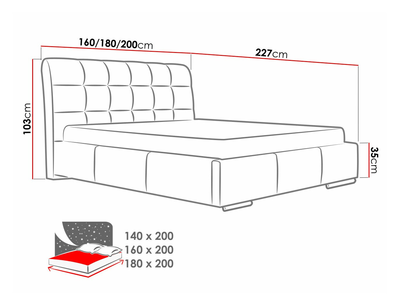 Seng Fructus (Spirit 13)