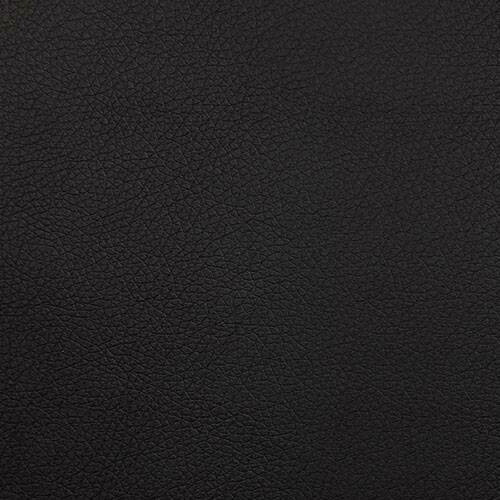 Kontinentalseng Tectum (Soft 011)