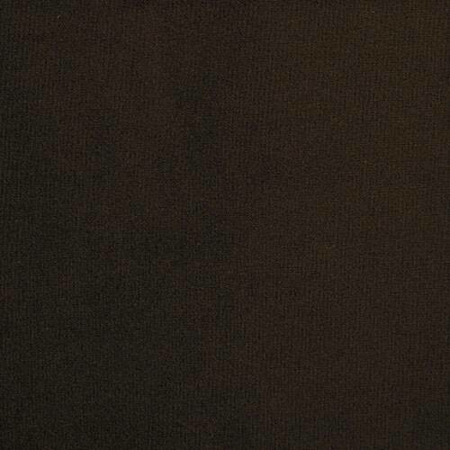 Kontinentalseng Baltimore 136 (Casablanca 2308)