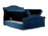 Kontinentalseng Baltimore 136 (Magic Velvet 2206)