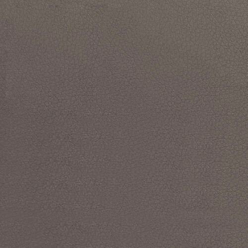 Seng Baltimore 108 (Soft 029)