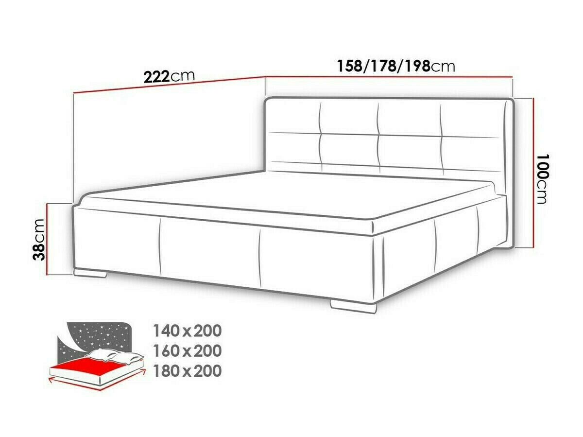 Seng Baltimore 108 (Soft 029)