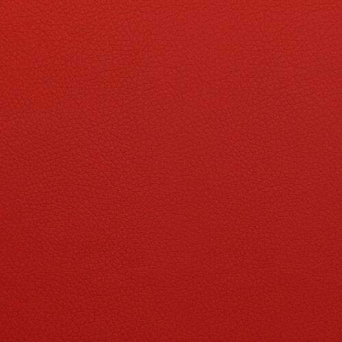 Seng Imber (Soft 010)