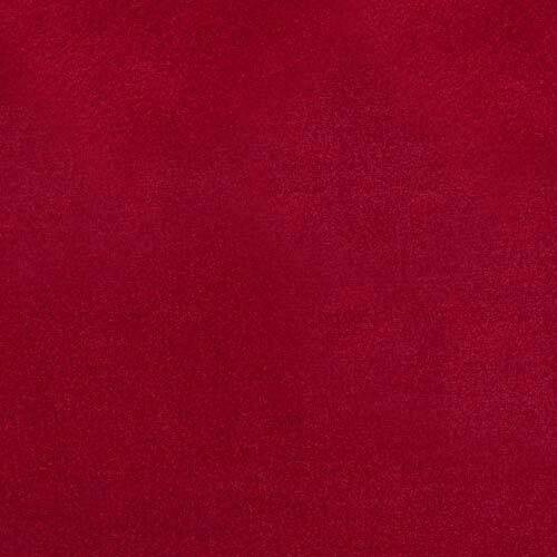 Kontinentalseng Baltimore 126 (Velluto 7)